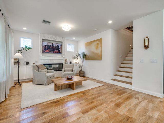 1127 S Norfolk Avenue, Tulsa, OK 74120