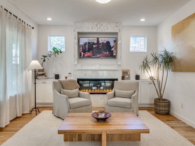 1127 S Norfolk Avenue, Tulsa, OK 74120