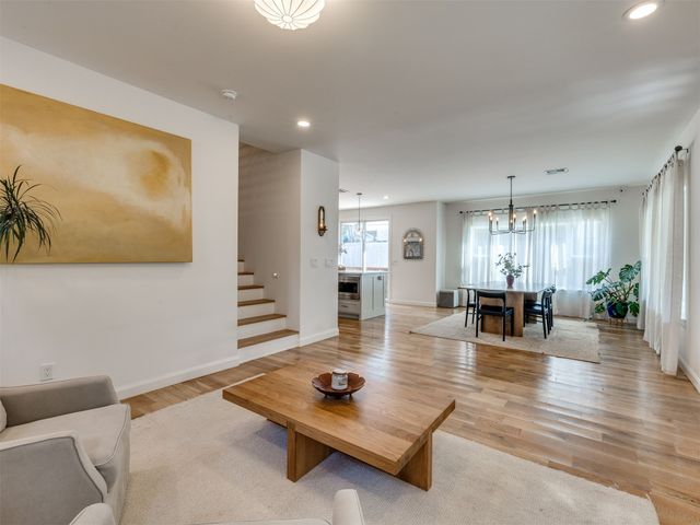 1127 S Norfolk Avenue, Tulsa, OK 74120