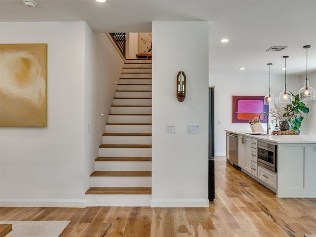 1127 S Norfolk Avenue, Tulsa, OK 74120