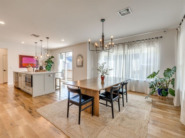 1127 S Norfolk Avenue, Tulsa, OK 74120