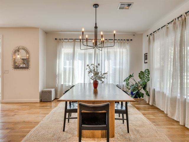 1127 S Norfolk Avenue, Tulsa, OK 74120