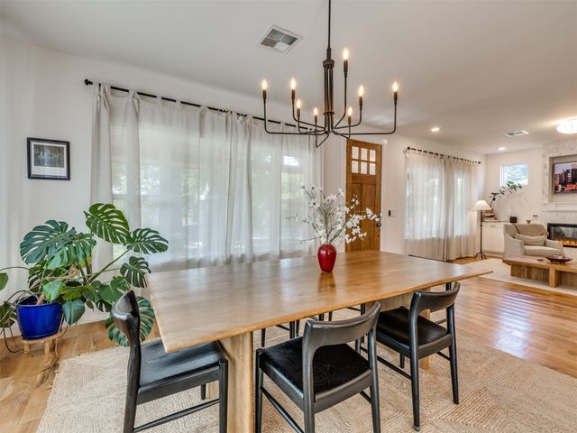 1127 S Norfolk Avenue, Tulsa, OK 74120