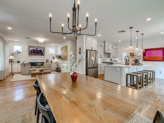 1127 S Norfolk Avenue, Tulsa, OK 74120