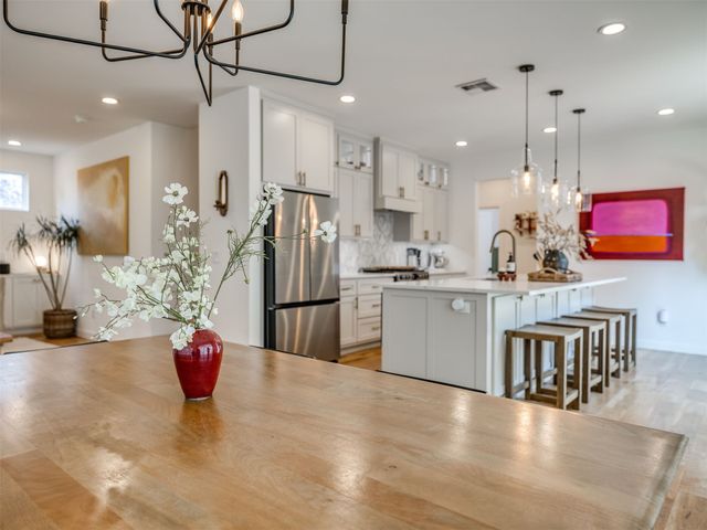 1127 S Norfolk Avenue, Tulsa, OK 74120