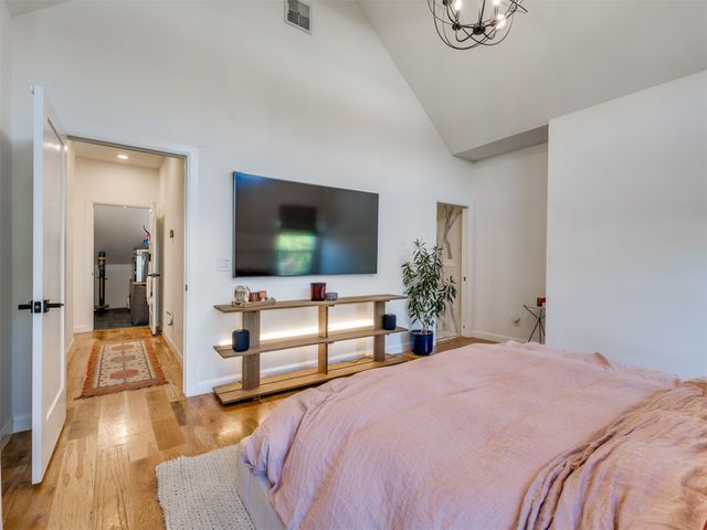 1127 S Norfolk Avenue, Tulsa, OK 74120