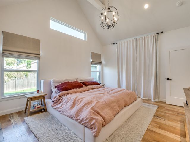 1127 S Norfolk Avenue, Tulsa, OK 74120