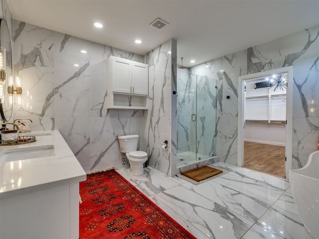 1127 S Norfolk Avenue, Tulsa, OK 74120