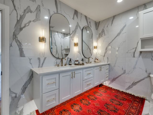 1127 S Norfolk Avenue, Tulsa, OK 74120