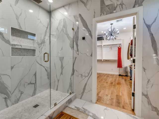 1127 S Norfolk Avenue, Tulsa, OK 74120