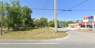 3817 Magoon Avenue, Mims, FL 32754