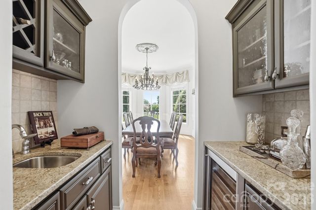 105 Quincy Court, Mooresville, NC 28117