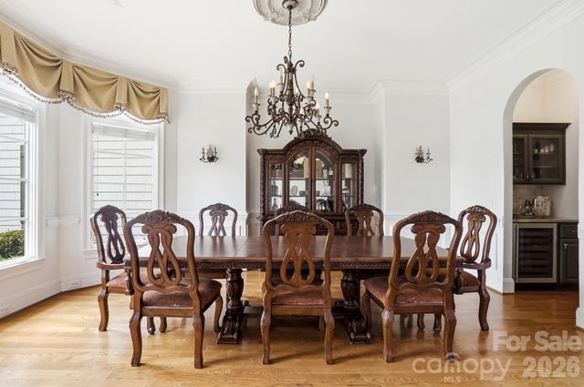 105 Quincy Court, Mooresville, NC 28117