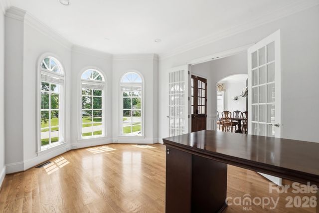 105 Quincy Court, Mooresville, NC 28117