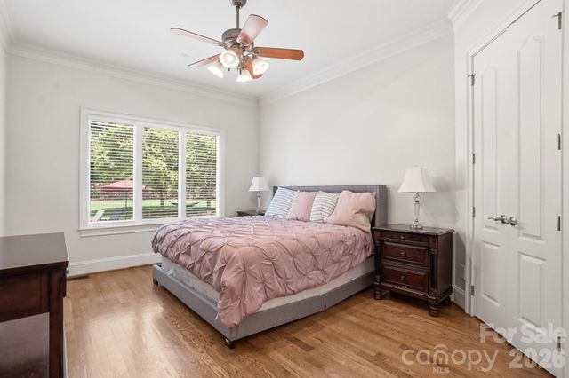 105 Quincy Court, Mooresville, NC 28117