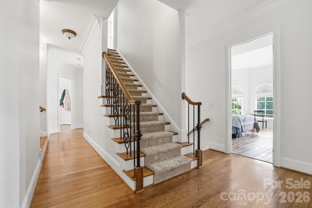 105 Quincy Court, Mooresville, NC 28117