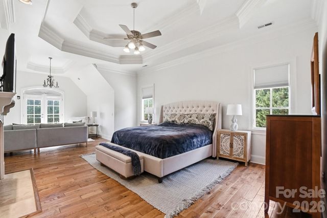 105 Quincy Court, Mooresville, NC 28117