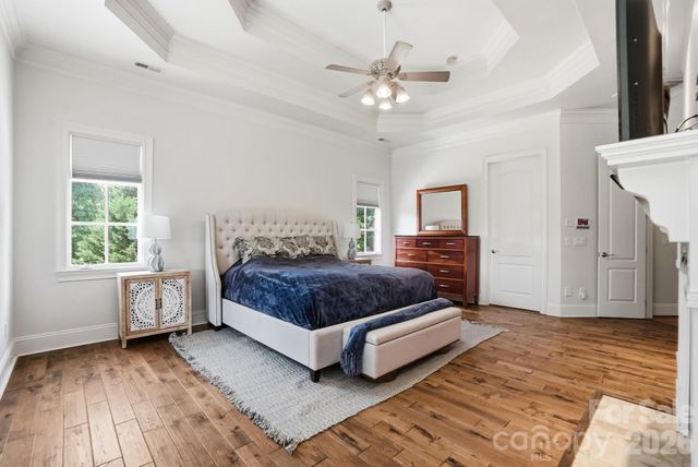 105 Quincy Court, Mooresville, NC 28117