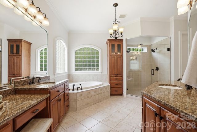 105 Quincy Court, Mooresville, NC 28117