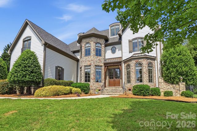 105 Quincy Court, Mooresville, NC 28117