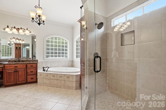 105 Quincy Court, Mooresville, NC 28117