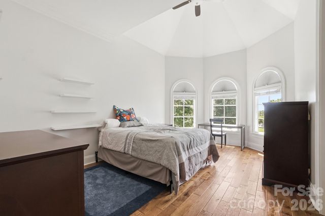 105 Quincy Court, Mooresville, NC 28117