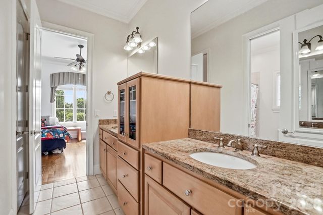 105 Quincy Court, Mooresville, NC 28117