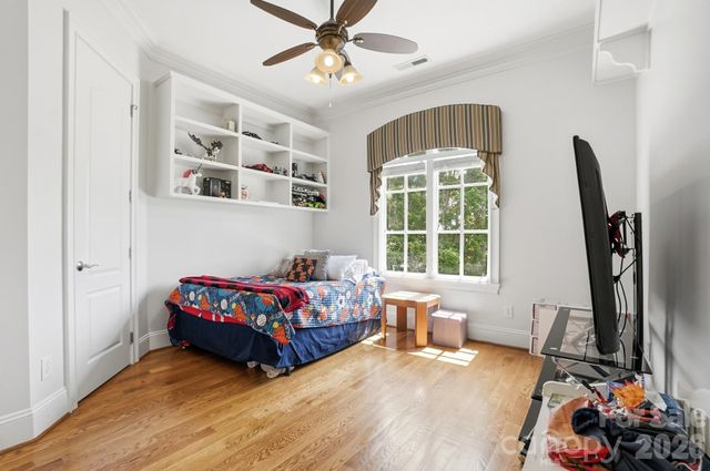105 Quincy Court, Mooresville, NC 28117