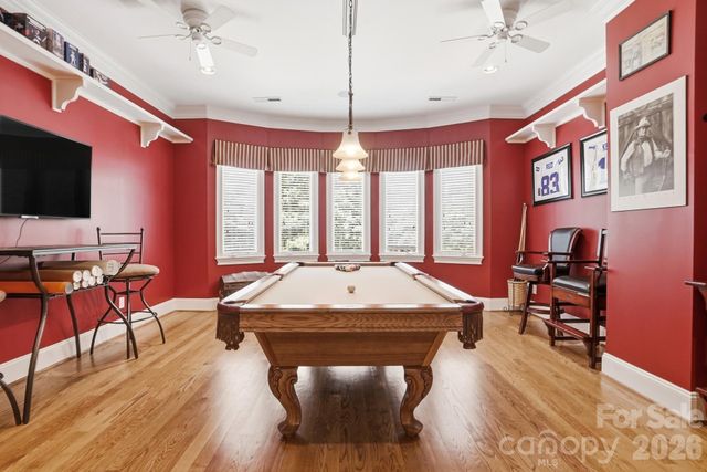 105 Quincy Court, Mooresville, NC 28117