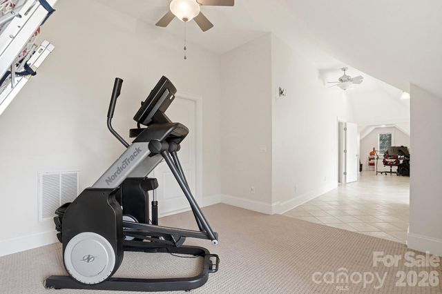 105 Quincy Court, Mooresville, NC 28117