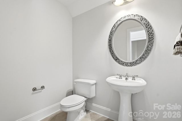 105 Quincy Court, Mooresville, NC 28117