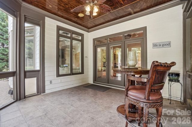 105 Quincy Court, Mooresville, NC 28117