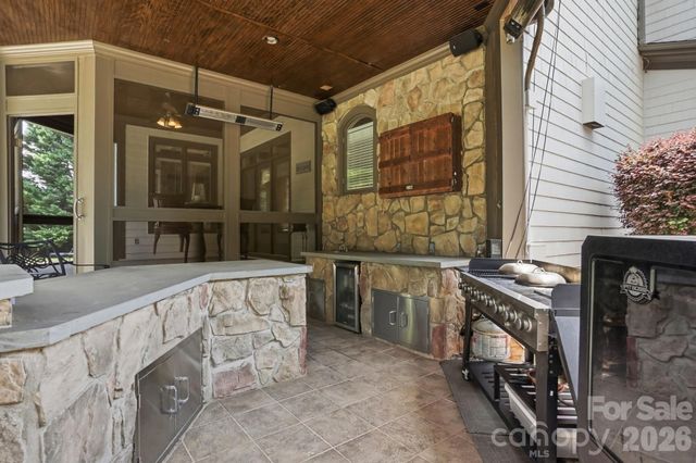105 Quincy Court, Mooresville, NC 28117