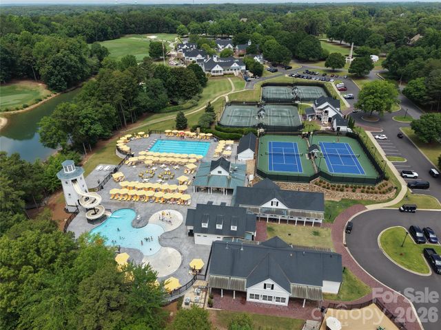 105 Quincy Court, Mooresville, NC 28117