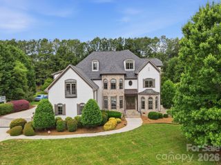 105 Quincy Court, Mooresville, NC 28117