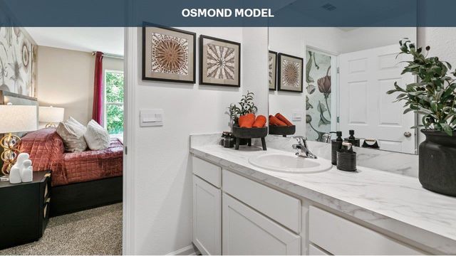 32 MONTELLANO ROAD, St Augustine, FL 32084