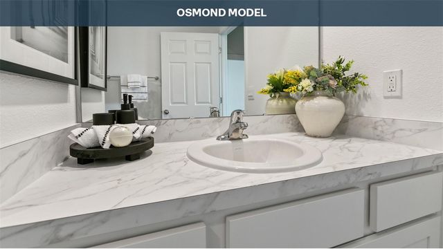 32 MONTELLANO ROAD, St Augustine, FL 32084