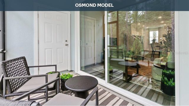 32 MONTELLANO ROAD, St Augustine, FL 32084