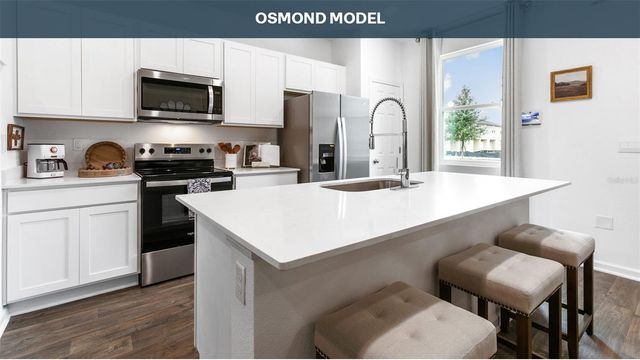 32 MONTELLANO ROAD, St Augustine, FL 32084