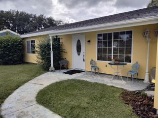 2342 SE Midtown Road, Port St. Lucie, Port St Lucie, FL 34952
