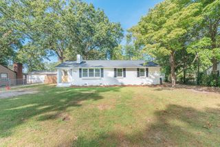 103 Clifton Street, Aiken, SC 29803