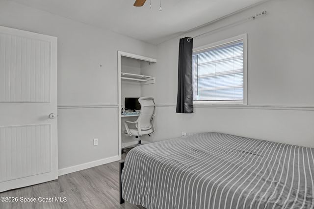 4418 Eleanor Drive, Melbourne, FL 32935