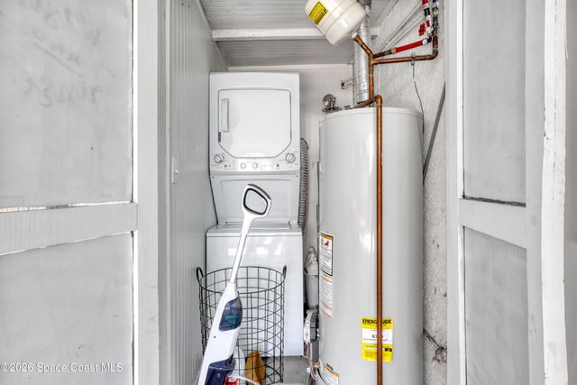 4418 Eleanor Drive, Melbourne, FL 32935