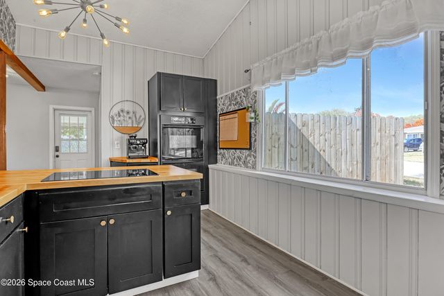 4418 Eleanor Drive, Melbourne, FL 32935