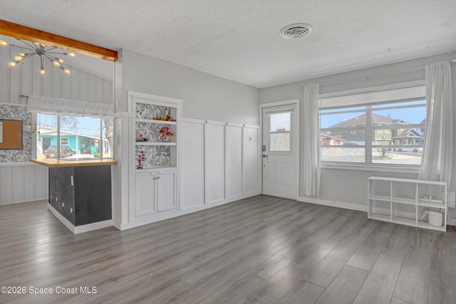 4418 Eleanor Drive, Melbourne, FL 32935