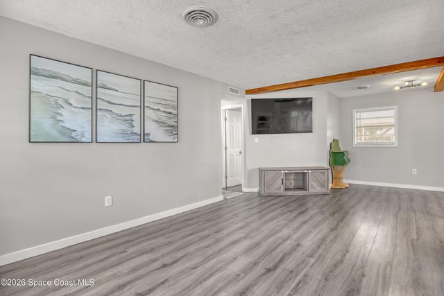 4418 Eleanor Drive, Melbourne, FL 32935