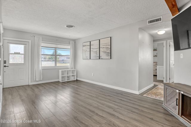 4418 Eleanor Drive, Melbourne, FL 32935