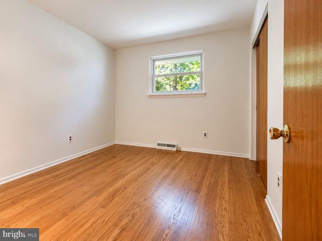 1100 LINDA RD, Wilmington, DE 19810