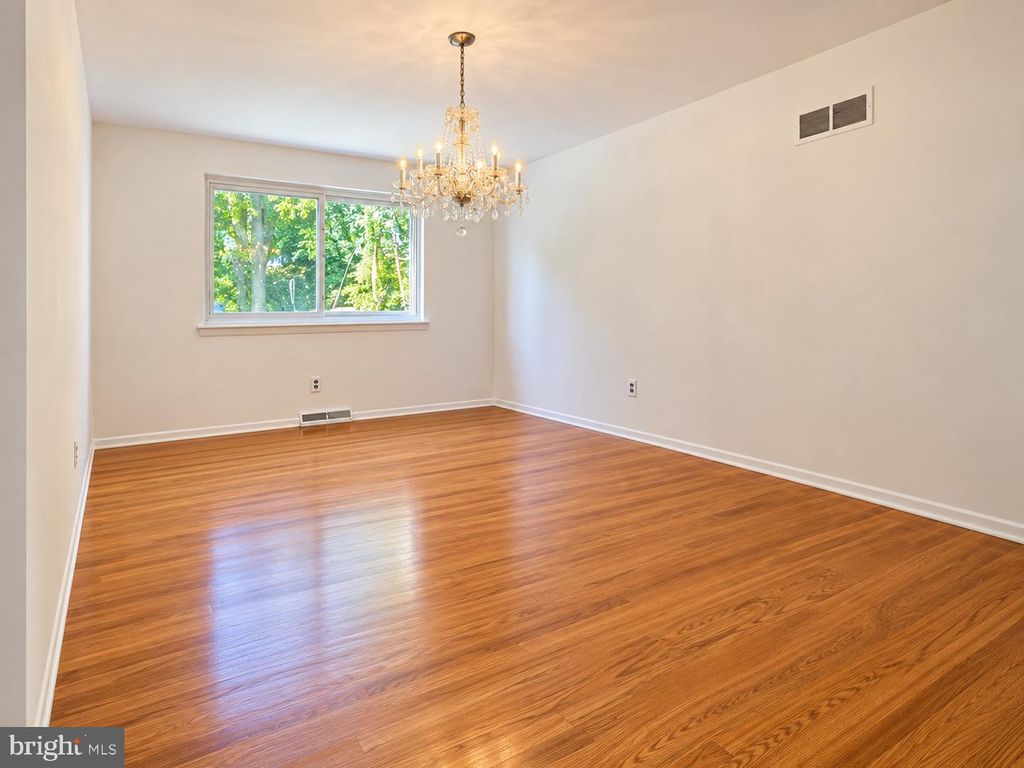1100 LINDA RD, WILMINGTON, DE 19810 — photo 4