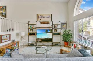 307 Marinella Aisle, Irvine, CA 92606